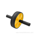 Fitness Abdominal Health Ab Wheel